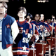 Illustration for article titled iMighty Ducks 4/i is a very vague, far-off possibility (but still a possibility)